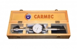 Carmec HBM810